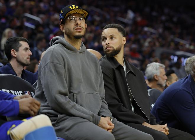 开拓者三连胜搅局西部排名 火箭重返第四快船勇