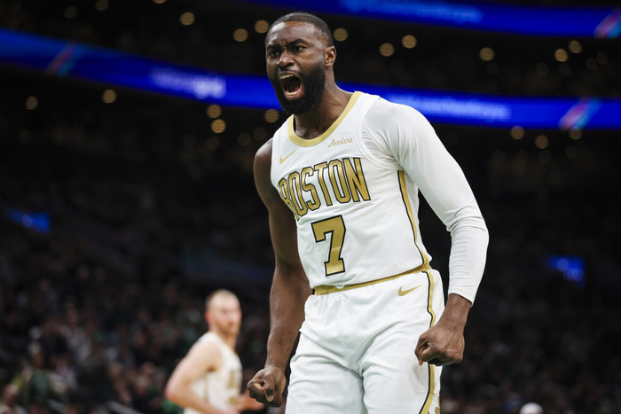 凯尔特人迎关键挑战：连战强敌能否守住东部第