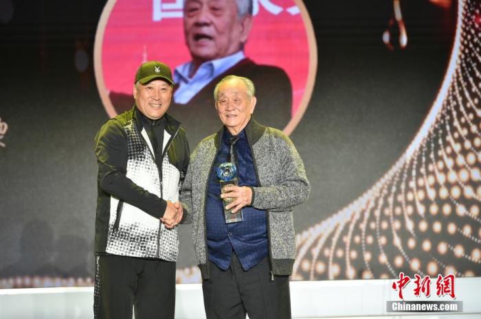 王文教逝世：以一生无悔的奉献铸就中国羽毛球