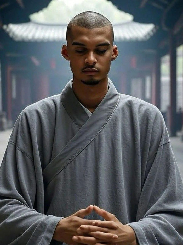 维克托·文班亚马首登MVP榜单第二名 重新定义内