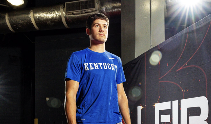 谢泼德18分引爆火箭轮换变革 乌度卡表态不再雪