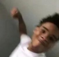 火箭0-2落后湖人 杜兰特失误成关键因素 申京表现