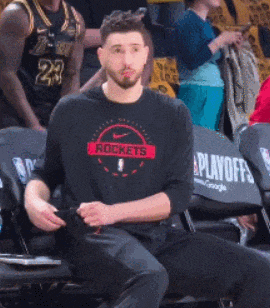 火箭0-2落后湖人 杜兰特失误成关键因素 申京表现